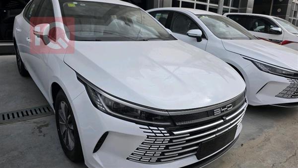 بي واي دي ديستروير 05 2025 للبيع في العراق -  بغداد